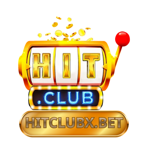 Hitclub